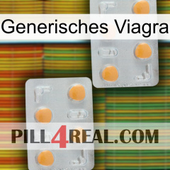 Generic Viagra 25